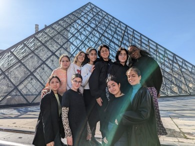 WhatsApp Image 2023-02-20 at 18.54.39