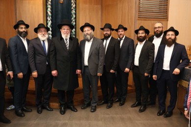 sans titre-156 copie