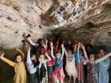 WhatsApp Image 2023-07-03 at 23.43.05