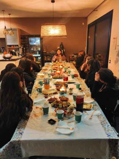 WhatsApp Image 2025-01-30 at 23.42.31