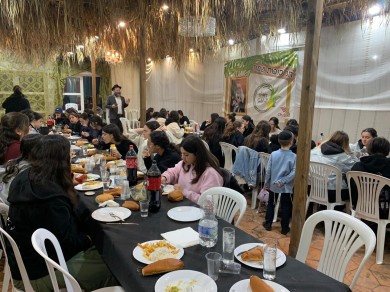 WhatsApp Image 2024-03-20 at 12.42.26