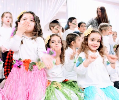 PHOTO-2023-07-03-22-49-40