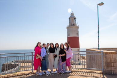 WhatsApp Image 2024-03-26 at 13.04.39 (2)