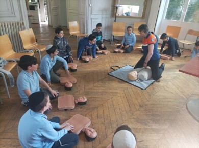 WhatsApp Image 2024-05-21 at 18.24.23 (1)