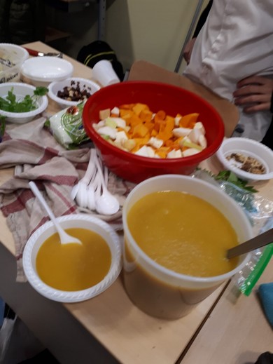 WhatsApp Image 2020-12-03 at 20.42.12 (1)