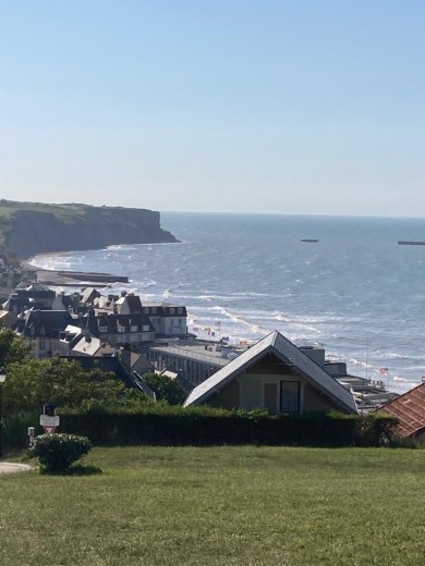 WhatsApp Image 2022-06-24 at 12.03.50 (1)