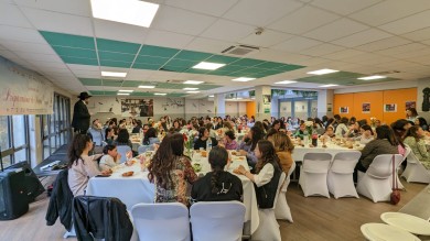 WhatsApp Image 2023-05-22 at 00.46.45