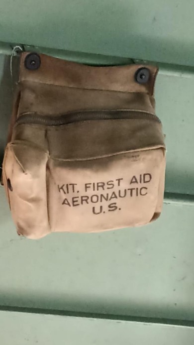 WhatsApp Image 2022-06-24 at 12.47.16 (3)