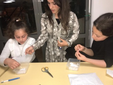 WhatsApp Image 2019-05-26 at 01.15.53