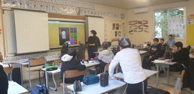 WhatsApp Image 2022-01-12 at 20.31.07 (1)