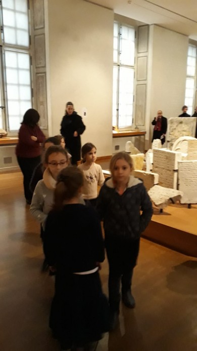 03096ea7-c99f-4525-997e-fde25e60268d