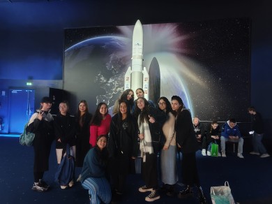 WhatsApp Image 2024-03-11 at 20.20.47 (9)