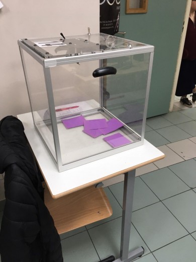 WhatsApp Image 2019-10-10 at 21.45.17