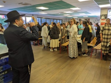 WhatsApp Image 2023-09-08 at 14.28.08