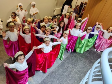 PHOTO-2023-06-20-18-28-23