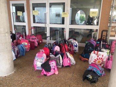 WhatsApp Image 2019-08-29 at 11.16.48