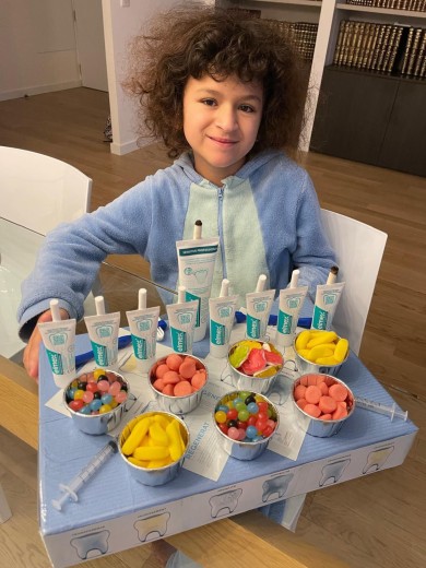 WhatsApp Image 2025-12-15 at 20.07.01