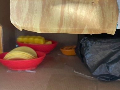 WhatsApp Image 2024-01-09 at 21.52.48 (4)