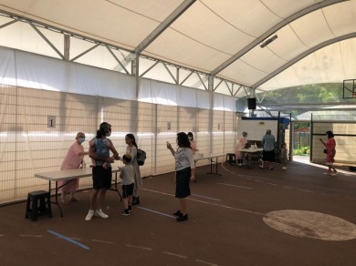 WhatsApp Image 2020-06-26 at 10.06.45