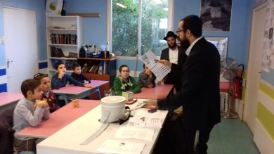 WhatsApp Image 2018-11-18 at 14.34.34