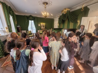 WhatsApp Image 2023-07-03 at 23.43.06 (5)