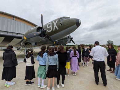 PXL_20210623_093555127