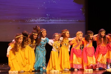 PHOTO-2023-06-20-18-28-13