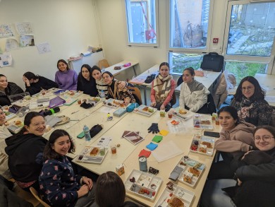 WhatsApp Image 2022-12-16 at 11.28.40