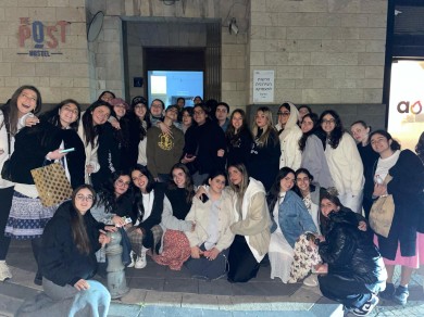 WhatsApp Image 2025-03-23 at 22.46.07 (1)