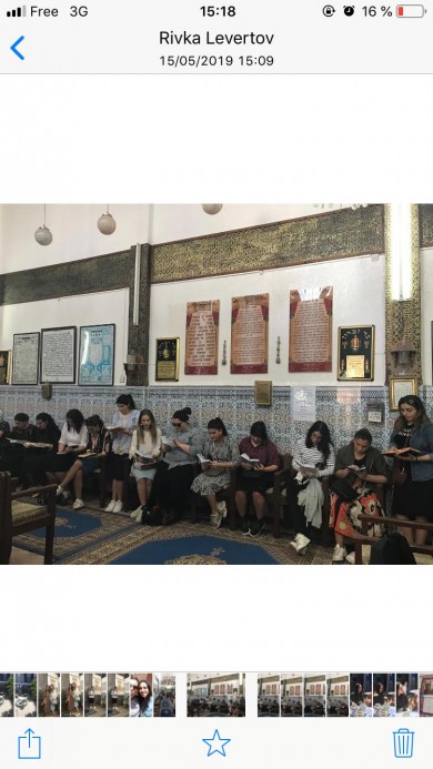 WhatsApp Image 2019-05-15 at 16.24.00