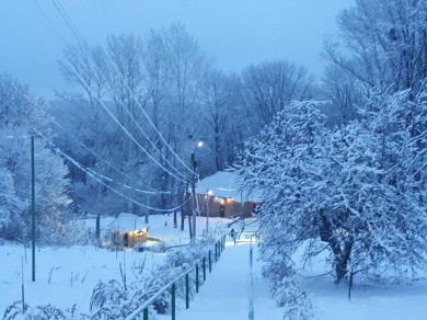 WhatsApp Image 2018-11-27 at 15.05.45