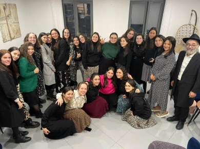 WhatsApp Image 2022-12-03 at 23.59.24