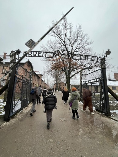 WhatsApp Image 2025-12-03 at 12.36.33 (1)