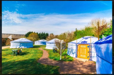 WhatsApp Image 2022-06-24 at 12.32.48