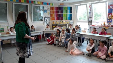 WhatsApp Image 2018-06-21 at 14.10.00