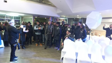 WhatsApp Image 2023-01-17 at 12.52.46 (1)