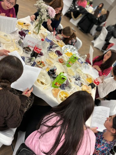 WhatsApp Image 2024-06-03 at 13.14.39 (1)