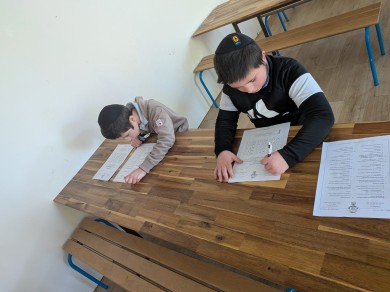 WhatsApp Image 2026-03-17 at 16.29.38 (1)