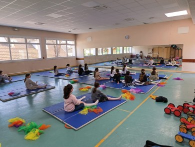 WhatsApp Image 2025-03-27 at 14.32.44 (4)