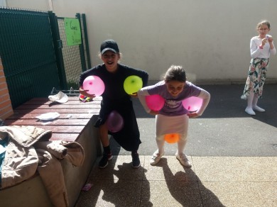 WhatsApp Image 2019-05-23 at 23.12.45 (1)