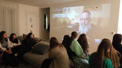 WhatsApp Image 2022-12-03 at 23.59.23