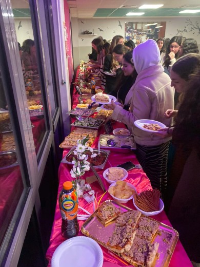 WhatsApp Image 2024-02-11 at 12.27.00 (1)