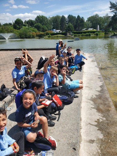 WhatsApp Image 2023-07-06 at 11.35.57