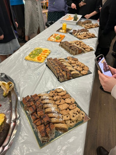 WhatsApp Image 2023-02-06 at 00.28.29