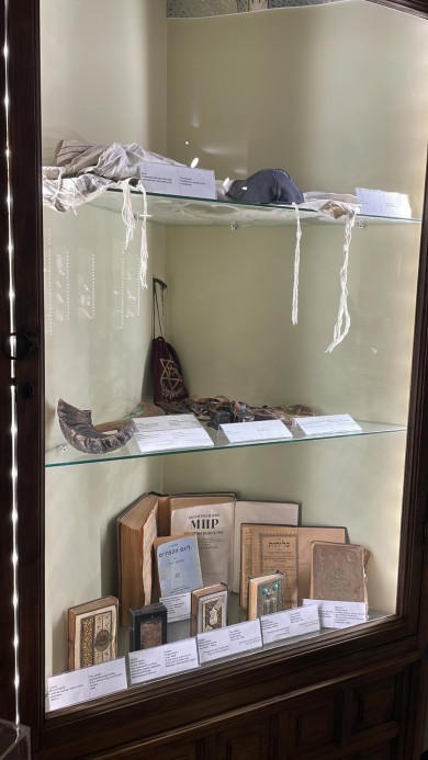 WhatsApp Image 2021-11-19 at 10.22.04 (1)