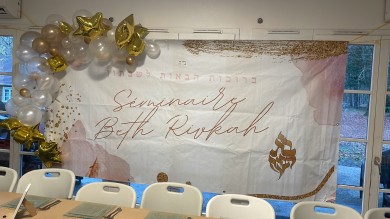 WhatsApp Image 2023-01-07 at 21.14.26