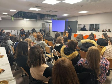 WhatsApp Image 2024-11-07 at 13.04.14