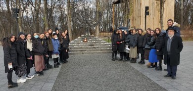 WhatsApp Image 2021-11-22 at 12.09.51