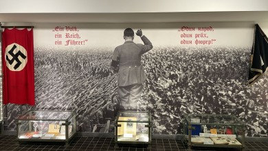 WhatsApp Image 2021-11-19 at 10.56.17