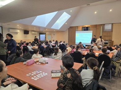 WhatsApp Image 2025-02-27 at 10.09.46 (2)